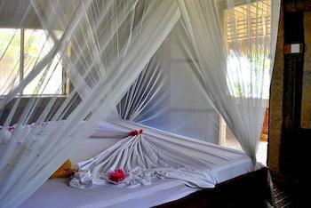 Zanzibar Rock Resort Понгве Екстериор снимка
