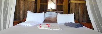 Zanzibar Rock Resort Понгве Екстериор снимка